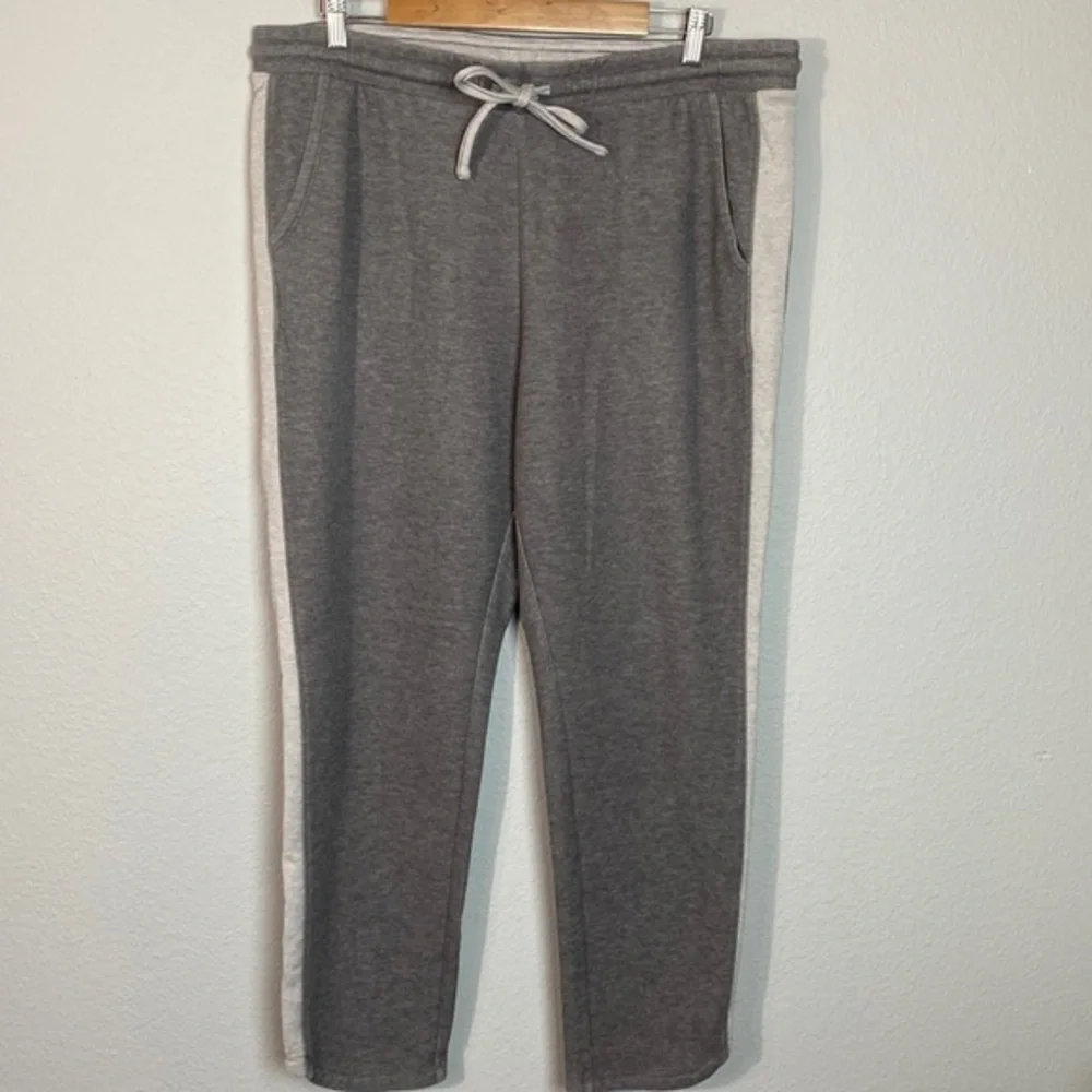 Men's Tommy Bahama Lounge Pants‎